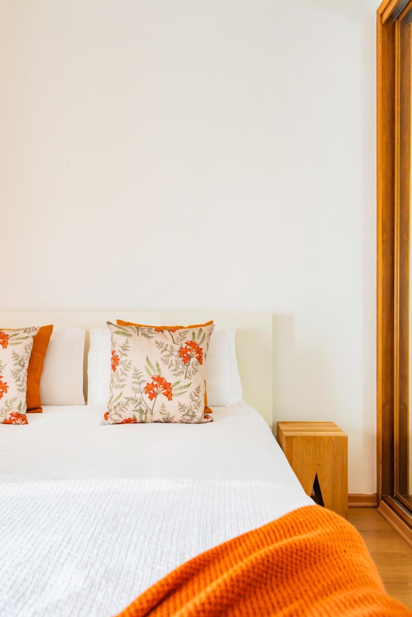 Santo Amaro Beach Family Stays Oeiras Ngoại thất bức ảnh